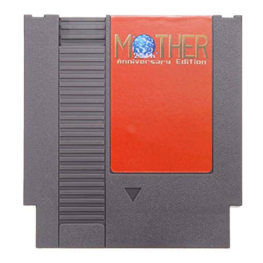 Amazon.co.jp: MITUHAKI Mother 25th Anniversary Edition 72